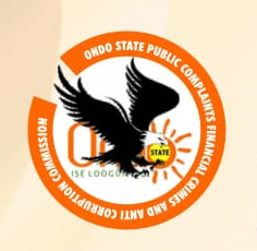 SPFACC logo